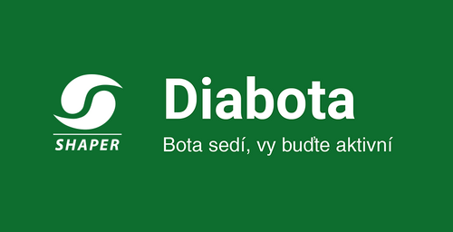 Diabota