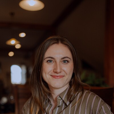 Mgr. Simona Thiel